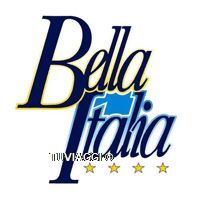 Campeggio Bella Italia